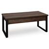 Wickman Falls Cocktail Table (T318-1) image 1