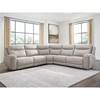 Gravier 5 pc Sectional (U1330031/U1330046/U1330058/U1330062/U1330077) image 2
