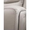 Gravier 5 pc Sectional (U1330031/U1330046/U1330058/U1330062/U1330077) image 3