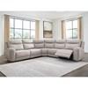 Gravier 5 pc Sectional (U1330031/U1330046/U1330058/U1330062/U1330077) image 5