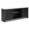 Cadmori TV Stand (W2616-468) image 1