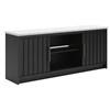 Cadmori TV Stand (W2616-468) image 2