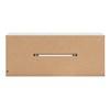 Cadmori TV Stand (W2616-468) image 3