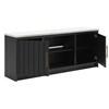 Cadmori TV Stand (W2616-468) image 5