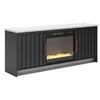 Cadmori TV Stand (W100-02/W2616-468) image 2