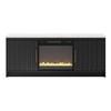 Cadmori TV Stand (W100-02/W2616-468) image 4