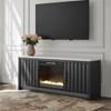Cadmori TV Stand (W100-02/W2616-468) image 5