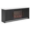 Cadmori TV Stand (W100-101/W2616-468) image 1
