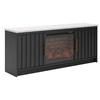 Cadmori TV Stand (W100-101/W2616-468) image 2