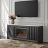 Cadmori TV Stand (W100-101/W2616-468) image 5