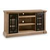 Wittenmyer TV Stand (W794-68) image 1