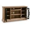 Wittenmyer TV Stand (W794-68) image 2