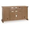 Wittenmyer TV Stand (W794-68) image 3