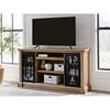 Wittenmyer TV Stand (W794-68) image 5