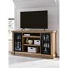 Wittenmyer TV Stand (W794-68) image 6