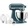 Ultra Power Plus 4.5Qt Tilt-Head Stand Mixer (KSM96AG) image 1