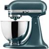 Ultra Power Plus 4.5Qt Tilt-Head Stand Mixer (KSM96AG) image 3
