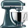 Ultra Power Plus 4.5Qt Tilt-Head Stand Mixer (KSM96AG) image 4