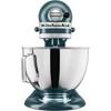 Ultra Power Plus 4.5Qt Tilt-Head Stand Mixer (KSM96AG) image 5