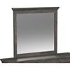 Park Ridge Dresser Mirror (B-13130-8-MR) image 1