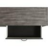 Wade 6-Drawer Kids Dresser with Mirror (WE650DRMR) image 8