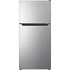30-inch, 18 cu. ft. Freestanding Top Freezer Refrigerator (LT18SO000S) image 1
