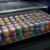 30.5 cu. ft. Freestanding French 3-Door Refrigerator with Interior Ice Maker (MRFF4336TZ) image 15