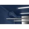 30.5 cu. ft. Freestanding French 3-Door Refrigerator with Interior Ice Maker (MRFF4336TZ) image 16