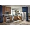30.5 cu. ft. Freestanding French 3-Door Refrigerator with Interior Ice Maker (MRFF4336TZ) image 20