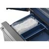 30.5 cu. ft. Freestanding French 3-Door Refrigerator with Interior Ice Maker (MRFF4336TZ) image 9