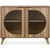 Buffet (PT-4232 Buffet) image 1