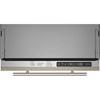 Built-in Dishwasher (UDPS5118SP) image 5