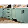 Built-in Dishwasher (UDPS5118SP) image 6