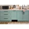 Built-in Dishwasher (UDPS5118SP) image 7