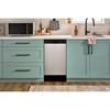 Built-in Dishwasher (WDFS5118SS) image 7