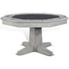 Alpine Game and Dining Table (1033AG) image 1
