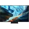 55-inch OLED 4K Vision AI Smart TV (QN55S90HAEXZC) image 4