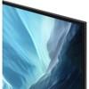 55-inch OLED 4K Vision AI Smart TV (QN55S90HAEXZC) image 5