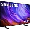 83-inch OLED Vision AI Smart TV (QN83S85HAEXZC) image 2