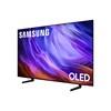 83-inch OLED Vision AI Smart TV (QN83S85HAEXZC) image 3