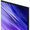 83-inch OLED Vision AI Smart TV (QN83S85HAEXZC) image 4