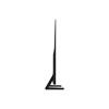 83-inch OLED Vision AI Smart TV (QN83S85HAEXZC) image 5