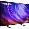 48-inch OLED Vision AI Smart TV (QN48S85HAEXZC) image 3
