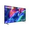 R85H 75-inch 4K UHD Smart LED TV (MRN75R85HAFXZC) image 2