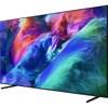 R85H 75-inch 4K UHD Smart LED TV (MRN75R85HAFXZC) image 4