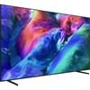 R85H 75-inch 4K UHD Smart LED TV (MRN75R85HAFXZC) image 5
