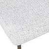 Luna Dining Chair (2526-GIBSONMIL) image 4