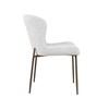Luna Dining Chair (2526-GIBSONMIL) image 5