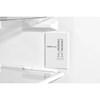 30-inch, 22 cu. ft. Freestanding Top Freezer Refrigerator with Automatic Defrost (FRTE2246AS) image 3
