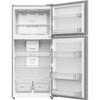 30-inch, 22 cu. ft. Freestanding Top Freezer Refrigerator with Automatic Defrost (FRTE2246AV) image 2
